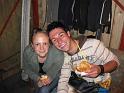 IMG_1008 [640x480]